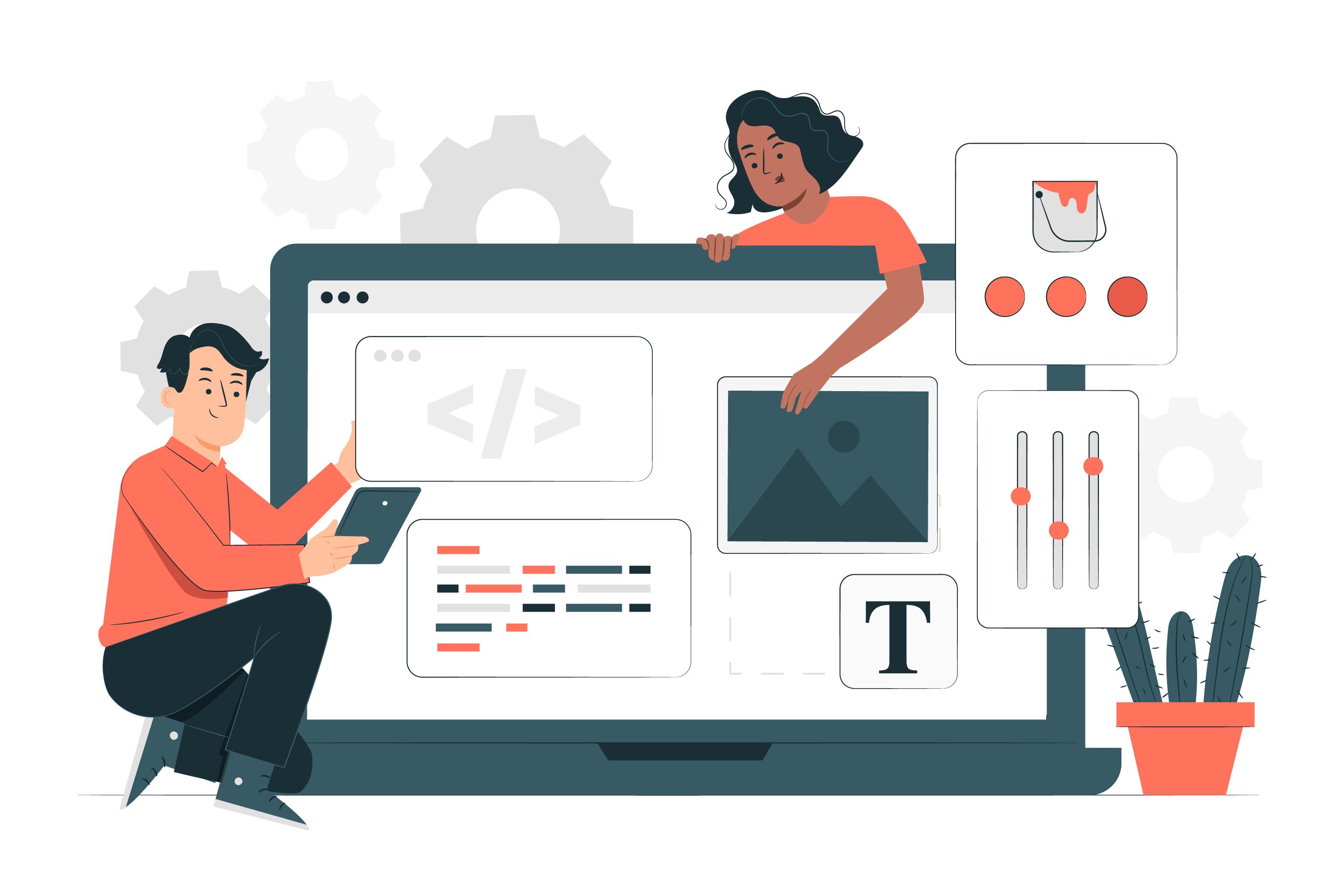 Data Science Fundamentals